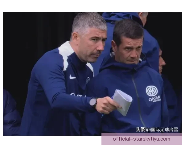 斯帕莱蒂回应齐沃言论并展望明天比赛