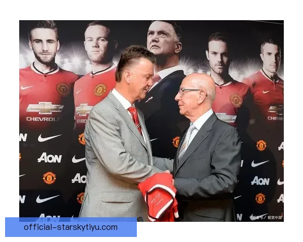 曼联觊觎红军铁卫背后玄机深度