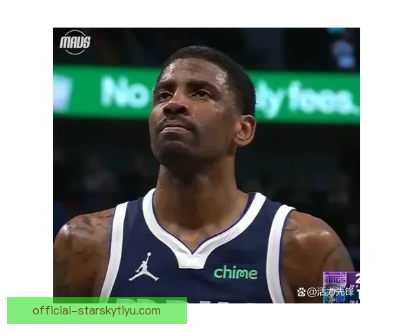 欧文赛季报销背后抉择艰难心声